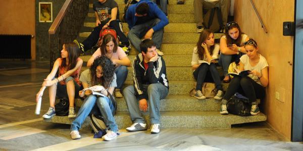 ----------------------